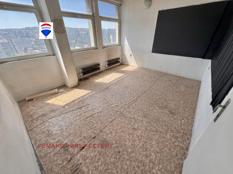 Do wynajęcia  Biuro Ruse , Szirok centar , 200 mkw | 28739329 - obraz [6]