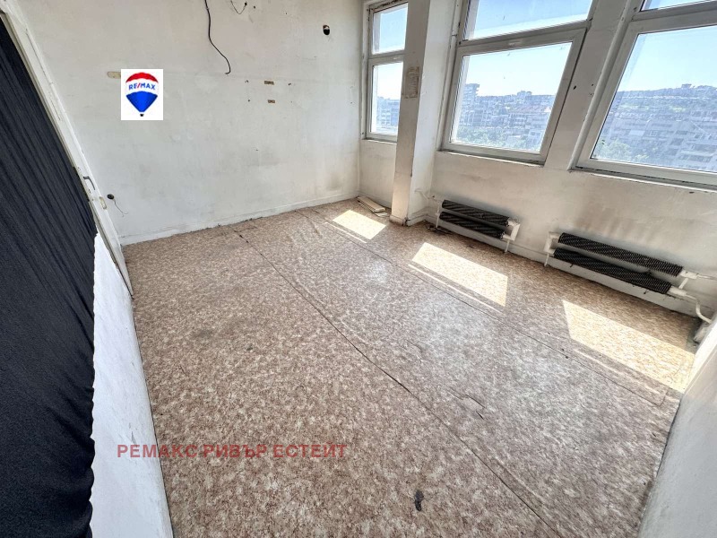Do wynajęcia  Biuro Ruse , Szirok centar , 200 mkw | 28739329 - obraz [7]
