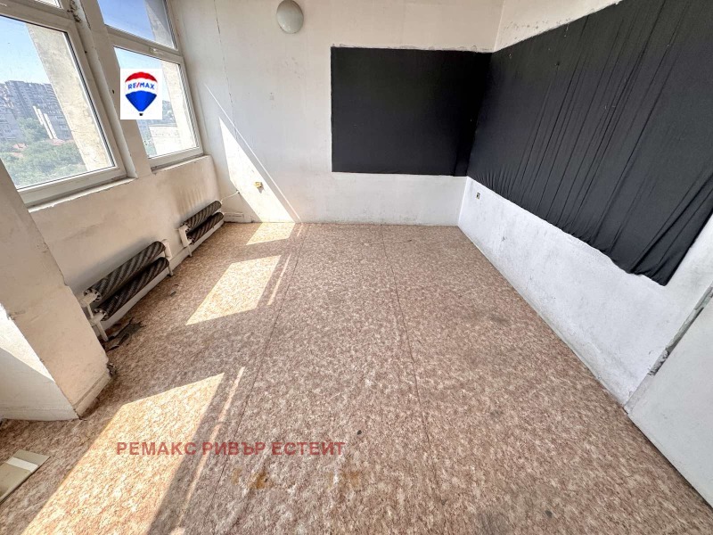 Do wynajęcia  Biuro Ruse , Szirok centar , 200 mkw | 28739329 - obraz [5]
