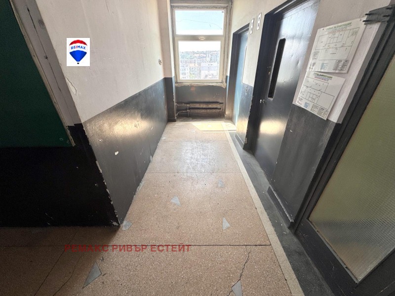 Do wynajęcia  Biuro Ruse , Szirok centar , 200 mkw | 28739329 - obraz [11]