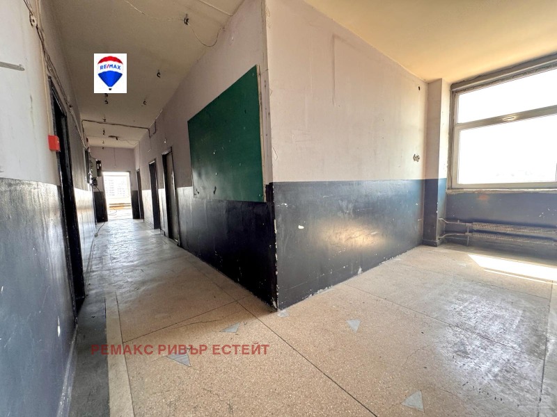 Do wynajęcia  Biuro Ruse , Szirok centar , 200 mkw | 28739329 - obraz [12]