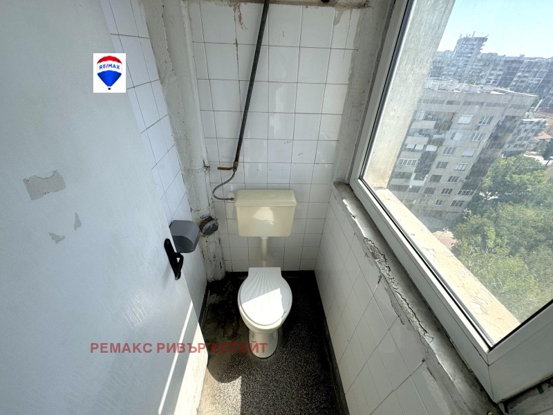 Do wynajęcia  Biuro Ruse , Szirok centar , 200 mkw | 28739329 - obraz [8]
