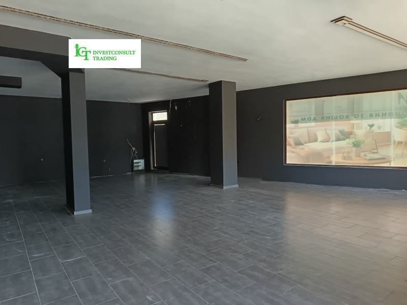 For Rent  Shop Sofia , Bakston , 172 sq.m | 71904761 - image [2]