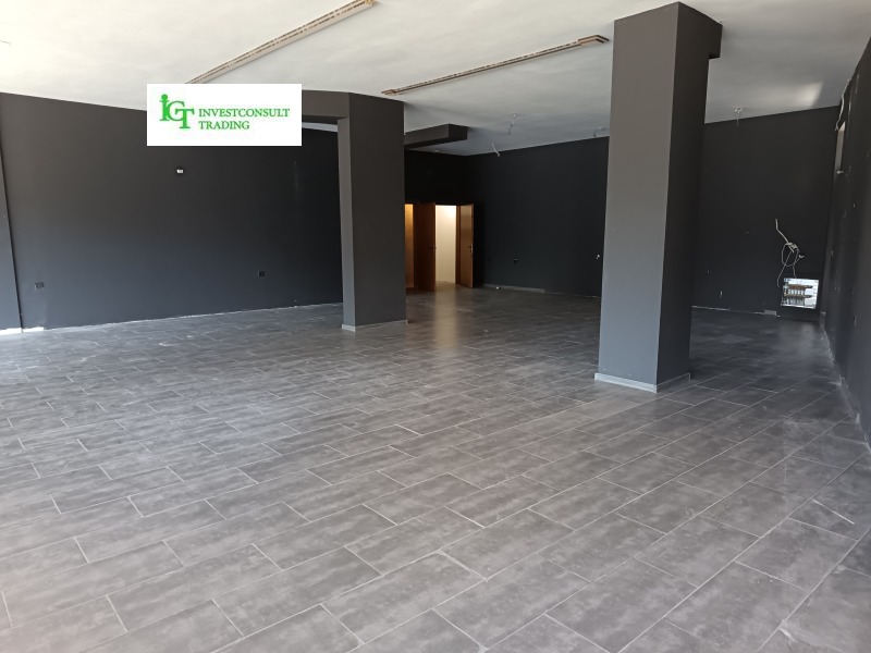 For Rent  Shop Sofia , Bakston , 172 sq.m | 71904761 - image [7]