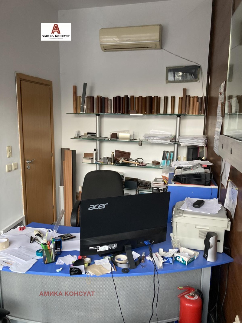 For Rent  Shop Sofia , Dragalevtsi , 20 sq.m | 68826510 - image [3]