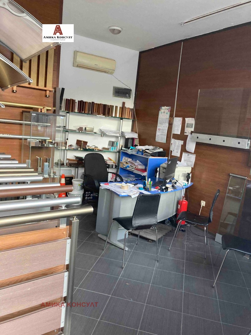 For Rent  Shop Sofia , Dragalevtsi , 20 sq.m | 68826510