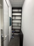 Дава под наем ОФИС, гр. Дупница, област Кюстендил, снимка 11