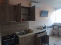 Под наем 1-СТАЕН, град Русе, Дружба 3 • 400 лв. / 204.52 € • 21739460 2