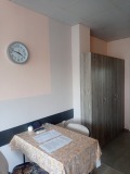 Под наем 1-СТАЕН, град Русе, Дружба 3 • 400 лв. / 204.52 € • 21739460 5