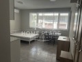 Дава под наем  1-стаен град Варна , Аспарухово , 30 кв.м | 91979054 - изображение [3]