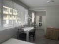 Дава под наем  1-стаен град Варна , Аспарухово , 30 кв.м | 91979054 - изображение [4]