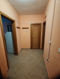 Дава под наем  2-стаен град Варна , Базар Левски , 60 кв.м | 34403729 - изображение [6]