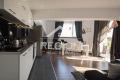 Под наем 2-СТАЕН, град Варна, м-т Горна Трака • 1300 лв. / 664.68 € • 16777506 3