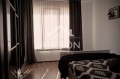 Под наем 2-СТАЕН, град Варна, м-т Горна Трака • 1300 лв. / 664.68 € • 16777506 10
