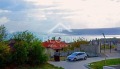 Под наем 2-СТАЕН, град Варна, м-т Горна Трака • 1300 лв. / 664.68 € • 16777506 16
