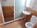 Дава под наем  2-стаен град София , Дружба 2 , 50 кв.м | 42420142 - изображение [9]