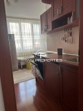Дава под наем  2-стаен град Бургас , Славейков , 45 кв.м | 85810210 - изображение [4]