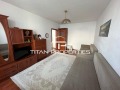 Дава под наем  2-стаен град Бургас , Славейков , 45 кв.м | 85810210 - изображение [2]