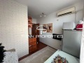 Дава под наем  2-стаен град Бургас , Славейков , 45 кв.м | 85810210 - изображение [5]