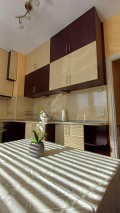 Дава под наем  2-стаен град София , Младост 1 , 43 кв.м | 69065898 - изображение [2]