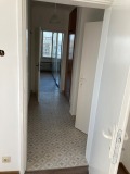 Под наем 4-СТАЕН, град София, Младост 1 • 750 € / 1466.87 лв. • 22083078 4