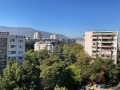 Под наем 4-СТАЕН, град София, Младост 1 • 750 € / 1466.87 лв. • 22083078 5