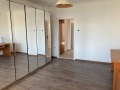 Под наем 4-СТАЕН, град София, Младост 1 • 750 € / 1466.87 лв. • 22083078 2