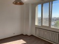 Под наем 4-СТАЕН, град София, Младост 1 • 750 € / 1466.87 лв. • 22083078 3