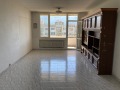 Под наем 4-СТАЕН, град София, Младост 1 • 750 € / 1466.87 лв. • 22083078 1