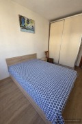 Дава под наем  3-стаен град София , Манастирски ливади , 100 кв.м | 95623349 - изображение [5]