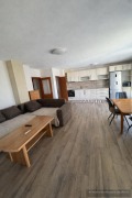 Дава под наем  3-стаен град София , Манастирски ливади , 100 кв.м | 95623349 - изображение [2]