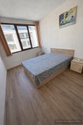 Дава под наем  3-стаен град София , Манастирски ливади , 100 кв.м | 95623349 - изображение [4]