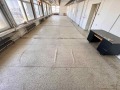 Под наем ОФИС, град Русе, Широк център • 1000 лв. • 75036358 — Holmes.bg