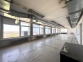 Под наем ОФИС, град Русе, Широк център • 1000 лв. • 75036358 — Holmes.bg
