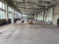 Дава под наем СКЛАД, гр. Разград, Промишлена зона - Запад, снимка 1
