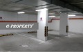 Дава под наем  Гараж, Паркомясто град София , Студентски град , 20 кв.м | 42679815