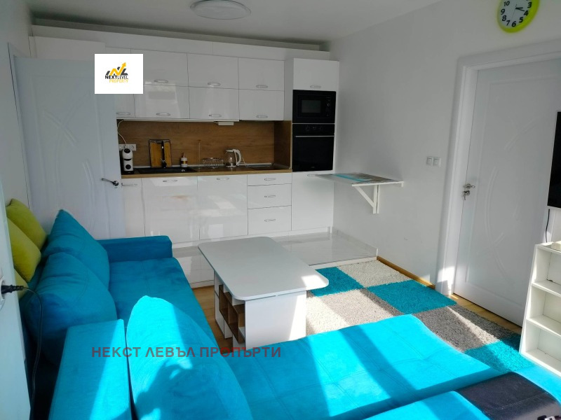 ���� ��� ���� 3-����� | Imot.bg � ����������� 3