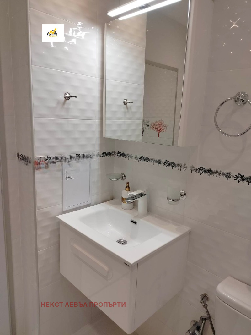 ���� ��� ���� 3-����� | Imot.bg � ����������� 12