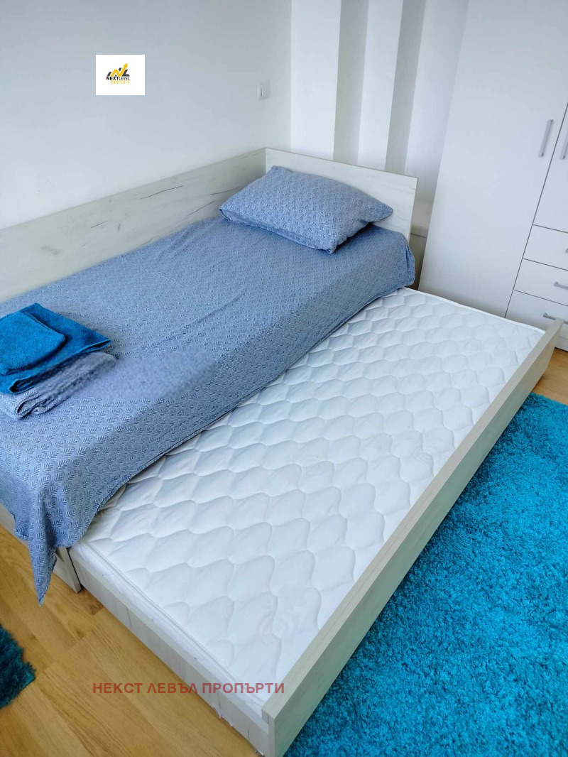 ���� ��� ���� 3-����� | Imot.bg � ����������� 11