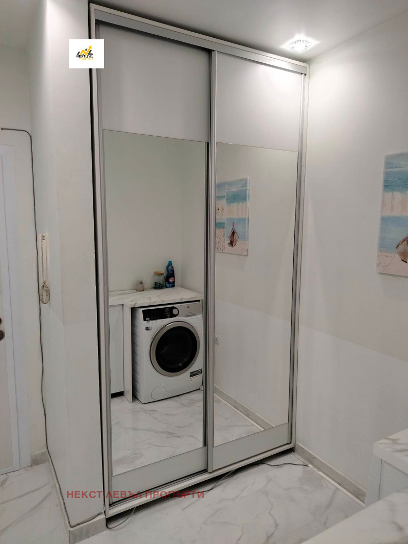 ���� ��� ���� 3-����� | Imot.bg � ����������� 15