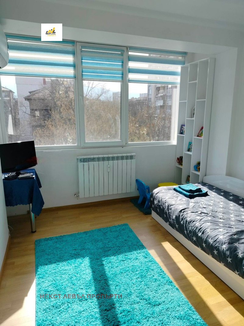 ���� ��� ���� 3-����� | Imot.bg � ����������� 8