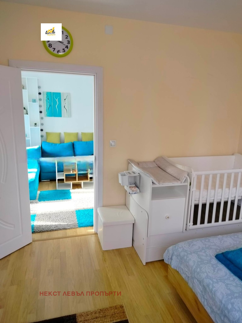 ���� ��� ���� 3-����� | Imot.bg � ����������� 4