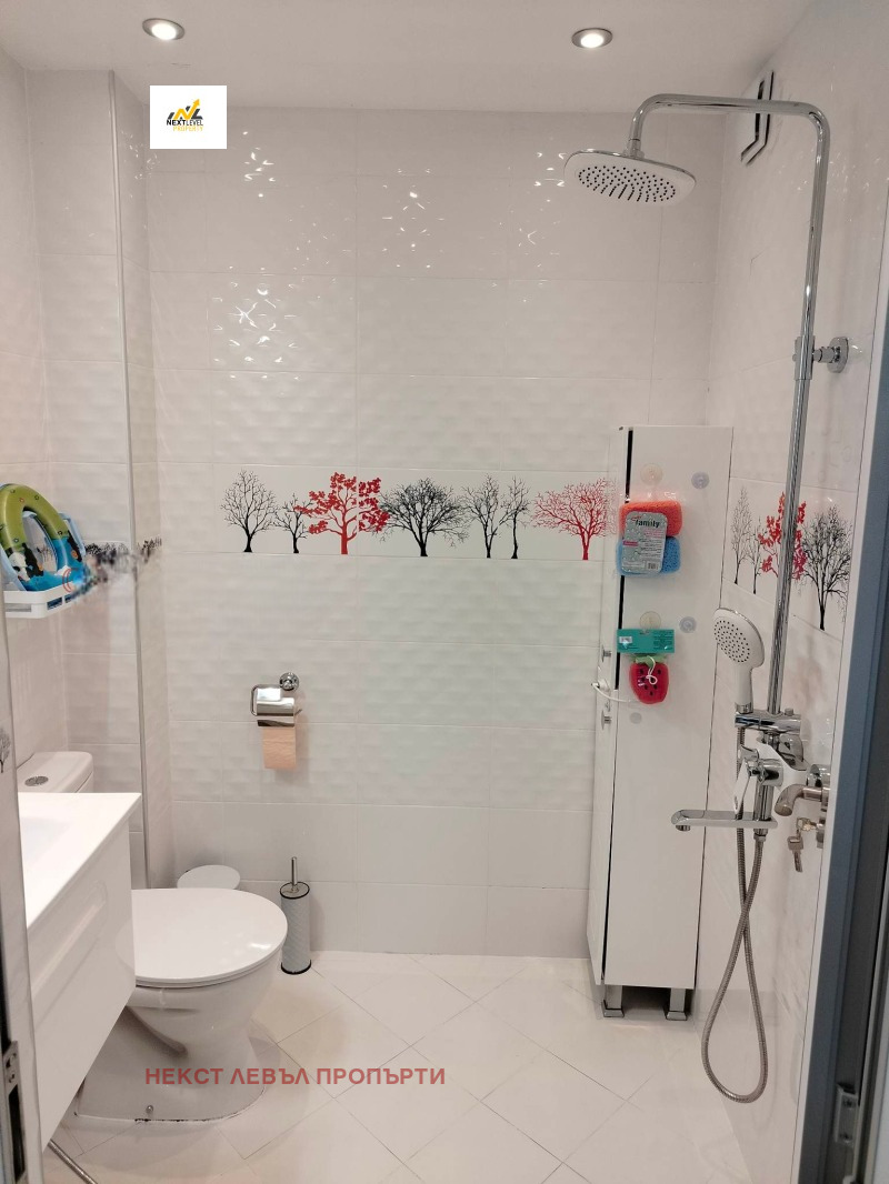 ���� ��� ���� 3-����� | Imot.bg � ����������� 13