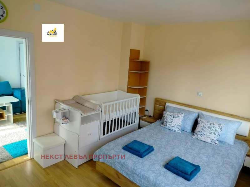 ���� ��� ���� 3-����� | Imot.bg � ����������� 6