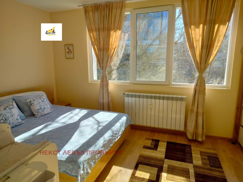 ���� ��� ���� 3-����� | Imot.bg � ����������� 5