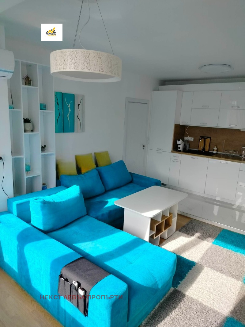 ���� ��� ���� 3-����� | Imot.bg � ����������� 2