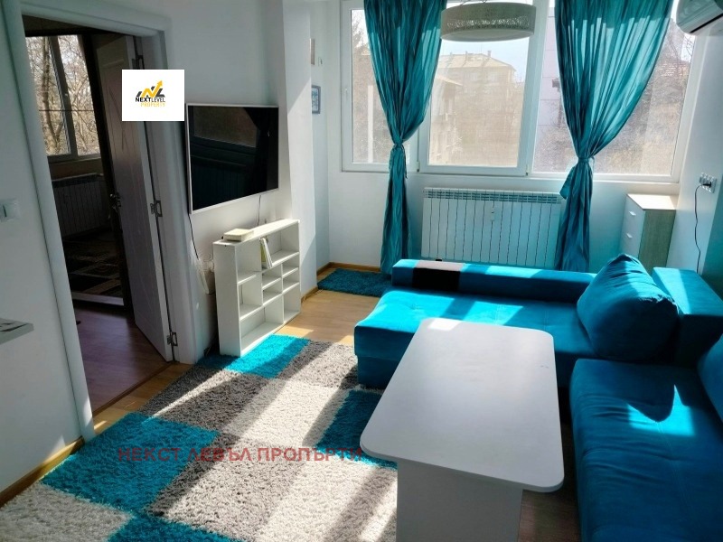 ���� ��� ���� 3-����� | Imot.bg � ����������� 1