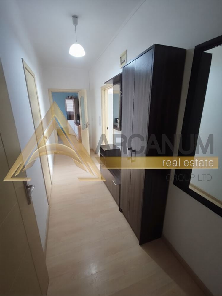 ���� ��� ���� 3-����� | Imot.bg � ����������� 13