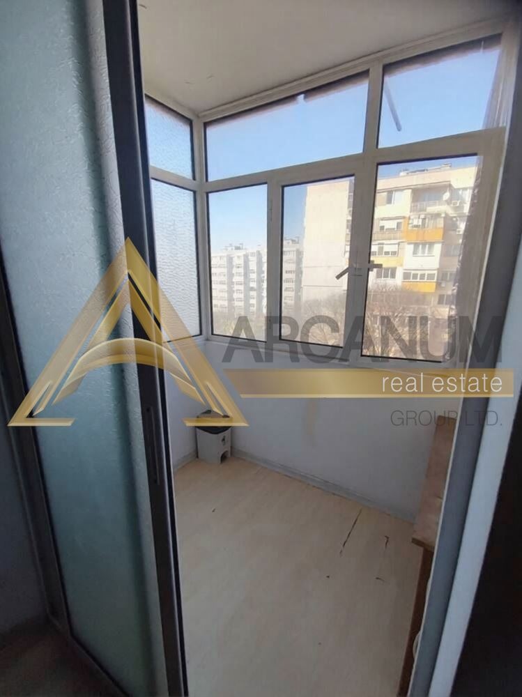 ���� ��� ���� 3-����� | Imot.bg � ����������� 12