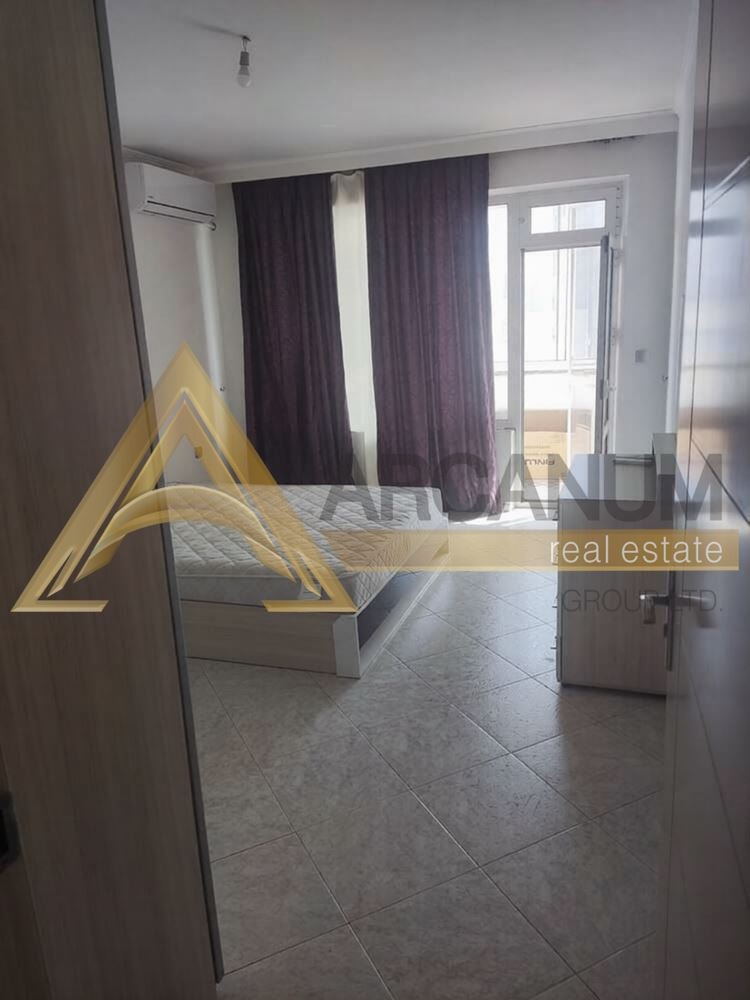 ���� ��� ���� 3-����� | Imot.bg � ����������� 10